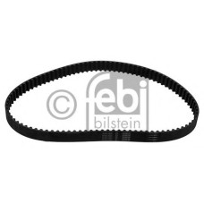 Опір, вентилятор салону FEBI 19774
