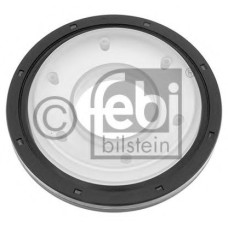 Тяга / стійка, стабілізатор FEBI 21017
