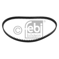 Важіль незалежної підвіски колеса, підвіска колеса FEBI 21196