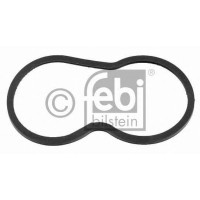 Несучий / напрямний шарнір FEBI 21490
