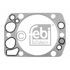 Болт для кріплення колеса FEBI 21508