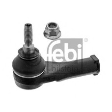 Підвіска, двигун FEBI 21785