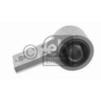 Підшипник маточини колеса FEBI 22078