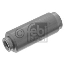 Опора стійки амортизатора FEBI 22130