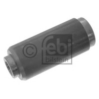 Опора стійки амортизатора FEBI 22131