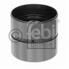 Опора стійки амортизатора FEBI 22639
