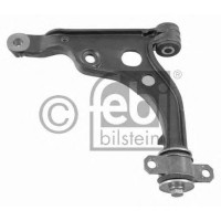 Підвіска, двигун FEBI 22646