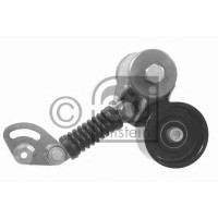 Масло автоматичної коробки передач FEBI 22806