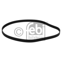 Підвіска, ступінчаста коробка передач FEBI 23140