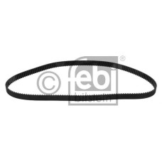 Сигналізатор, знос гальмівних колодок FEBI 23360