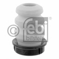 Ручка FEBI 23402