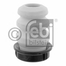 Ручка FEBI 23402