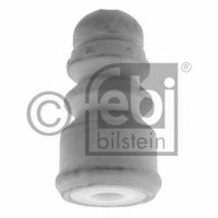 Опорне кільце, опора стійки амортизатора FEBI 23520