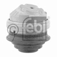 Головка зчеплення FEBI 23648