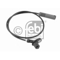 Водяний насос, система очищення вікон FEBI 24068