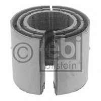 Болт FEBI 24381