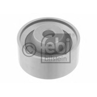 Гальмівний диск FEBI 24491