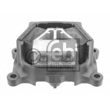Гайка FEBI 24522