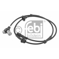 Гідрофільтр, автоматична коробка передач FEBI 24538