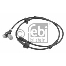 Гідрофільтр, автоматична коробка передач FEBI 24538