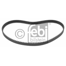 Опора, стабілізатор FEBI 24753