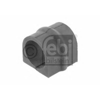 Наконечник поперечної кермової тяги FEBI 24815