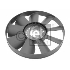 Болт FEBI 26142