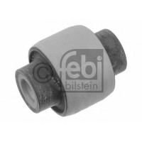 Опора, стабілізатор FEBI 26344