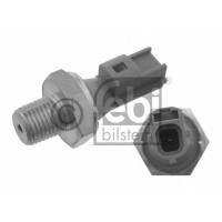 Болт FEBI 26511