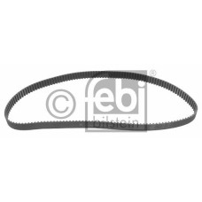 Тарілка пружини FEBI 26556