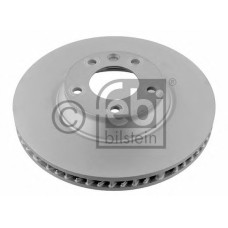 Антифриз; Антифриз FEBI 26580