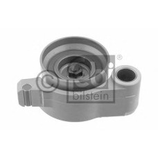 Опора стійки амортизатора FEBI 26725