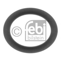 Підвіска, двигун FEBI 26777
