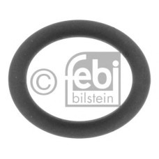 Підвіска, двигун FEBI 26777