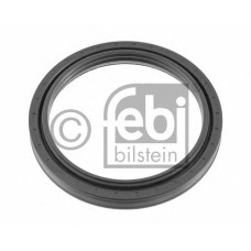 Повітряний фільтр FEBI 27024