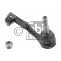 Гальмівний шланг FEBI 27087