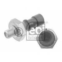 Опора, стабілізатор FEBI 27160
