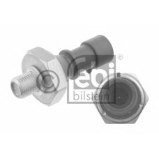Опора, стабілізатор FEBI 27160