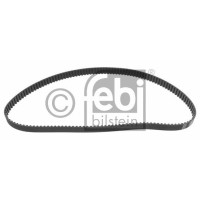 Тяга / стійка, стабілізатор FEBI 27200