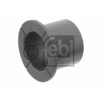 Опора стійки амортизатора FEBI 27457
