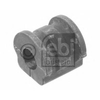 Опора, парабельна ресора FEBI 27575