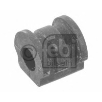 Болт для кріплення колеса FEBI 27578