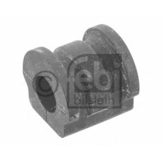 Болт для кріплення колеса FEBI 27578