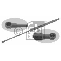 Масло автоматичної коробки передач FEBI 27975