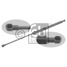 Масло автоматичної коробки передач FEBI 27975