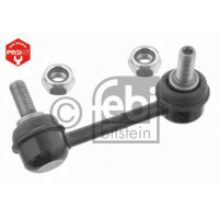 Тяга / стійка, стабілізатор FEBI 27985