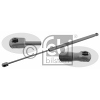 Підшипник кочення, опора стійки амортизатора FEBI 27996