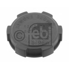 Болт, кріплення форсунки FEBI 28407