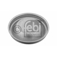 Тяга / стійка, стабілізатор FEBI 28439