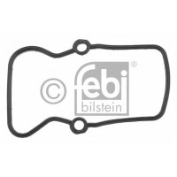 Наконечник поперечної кермової тяги FEBI 28618